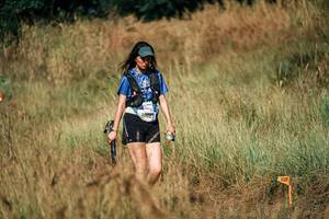 BIB: 
                            <button type="button" onclick="openModal(26056045)" class="btn btn-primary btn-sm float-right btn-popup" data-toggle="modal" data-target=".modal-high-quality">
                        <i class="fas fa-shopping-cart"></i> Add to Cart
                    </button>
                                            <button type="button" onclick="isThisMe(26056045, true)" class="btn btn-success btn-sm float-right btn-popup btn-isme hidden" data-toggle="tooltip" data-placement="bottom" title="นี่คือรูปของคุณใช่ไหม คลิกที่นี่เพื่อเอาเข้าอัลบั้ม">
                        <i class="fas fa-plus"></i> Add to album
                    </button>
                    <button type="button" onclick="isThisMe(26056045, false)" class="btn btn-warning btn-sm float-right btn-popup btn-isnotme hidden">
                        <i class="fas fa-ban"></i> Remove from album
                    </button>